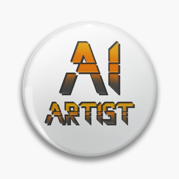 Item preview, Art by AI designed and sold by OmStyleStudio.