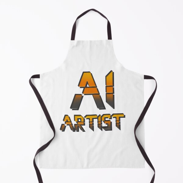 Item preview, Art by AI designed and sold by OmStyleStudio.