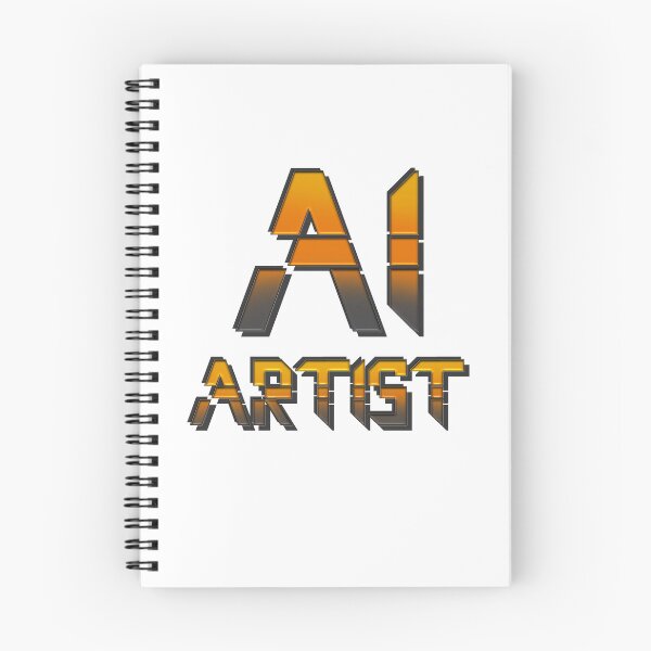 Item preview, Art by AI designed and sold by OmStyleStudio.