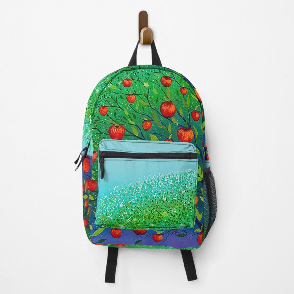 Item preview, Apple Tree designed and sold by Olga Dorenko.