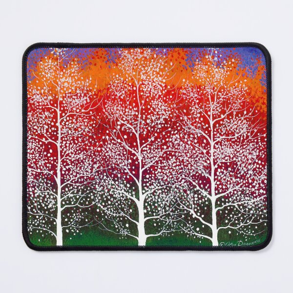Item preview, Autumn Color designed and sold by Olga Dorenko.