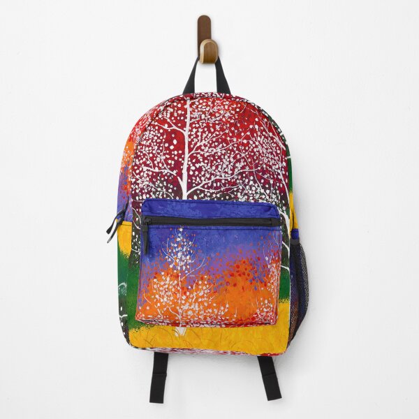 Item preview, Autumn Color designed and sold by Olga Dorenko.