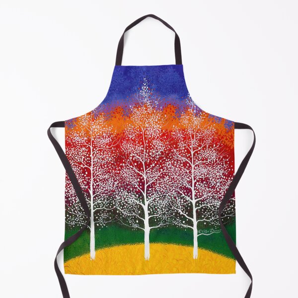Item preview, Autumn Color designed and sold by Olga Dorenko.