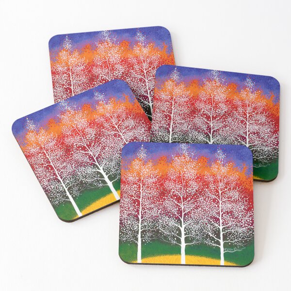 Item preview, Autumn Color designed and sold by Olga Dorenko.