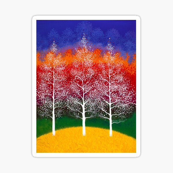 Item preview, Autumn Color designed and sold by Olga Dorenko.