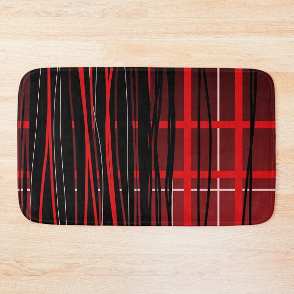 Item preview, Abstrac pop art style designed and sold by azet-art.