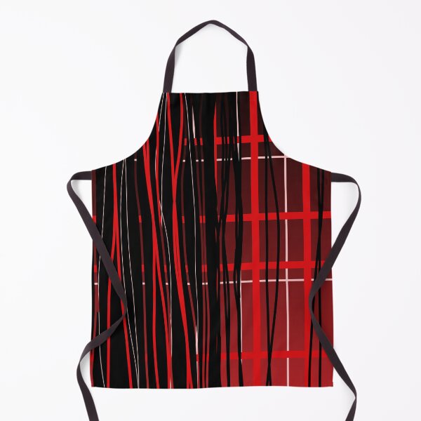 Item preview, Abstrac pop art style designed and sold by azet-art.