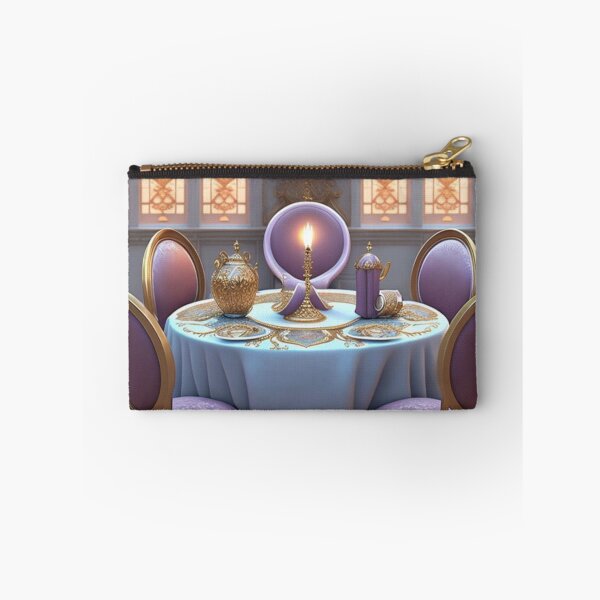 Item preview, The Spirit Reader Table designed and sold by Sweet-Medley.