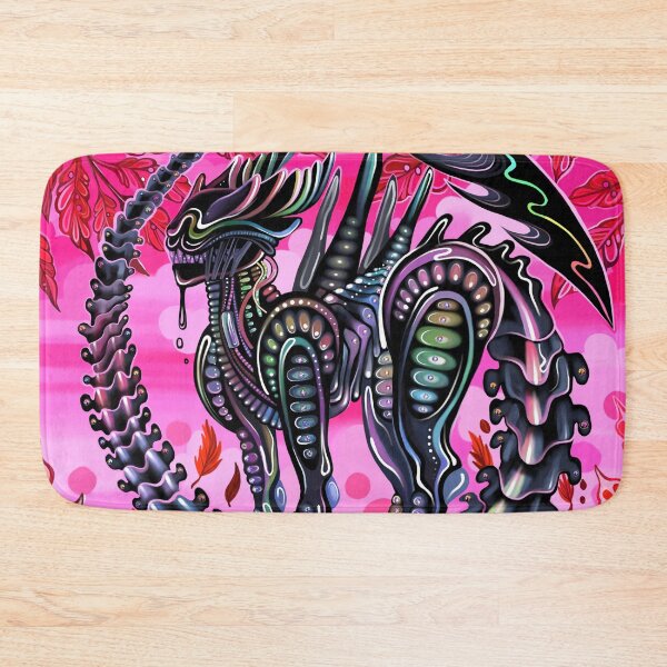 Item preview, Meowxemorph designed and sold by Bethany  Dobson.