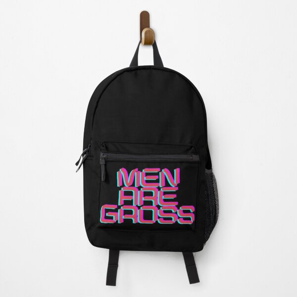Item preview, men are gross designed and sold by EmmasIrony.
