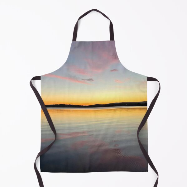 Item preview, Golden LIGHT. designed and sold by Ben Parkinson.