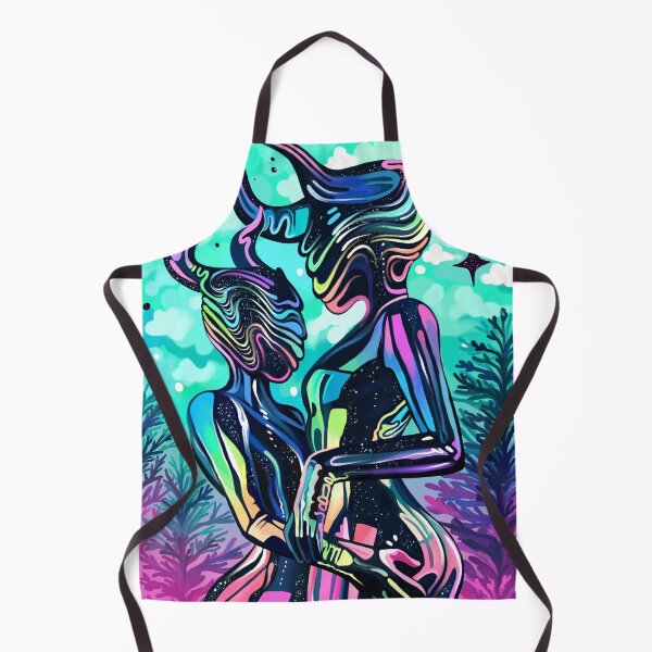 Item preview, Latex Demons designed and sold by Bethany  Dobson.