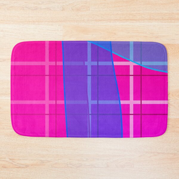 Item preview, Abstrac pop art style designed and sold by azet-art.