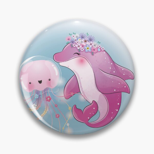 Item preview, keep smiling designed and sold by Samra Mag.