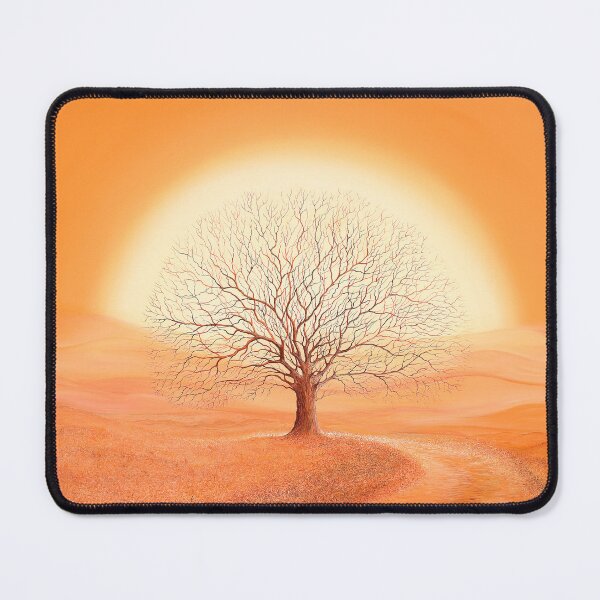 Item preview, Hope designed and sold by Olga Dorenko.