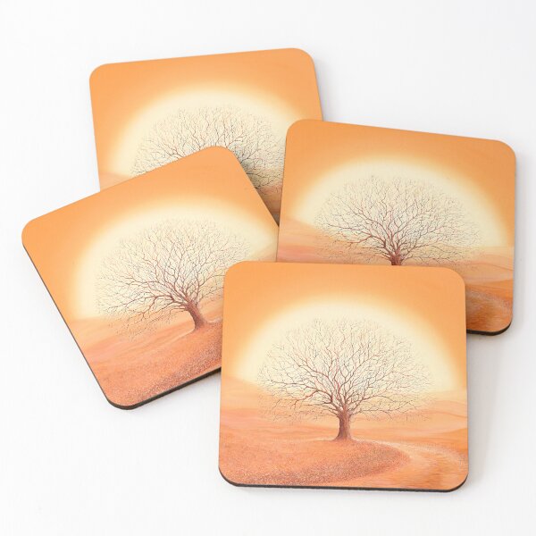 Item preview, Hope designed and sold by Olga Dorenko.