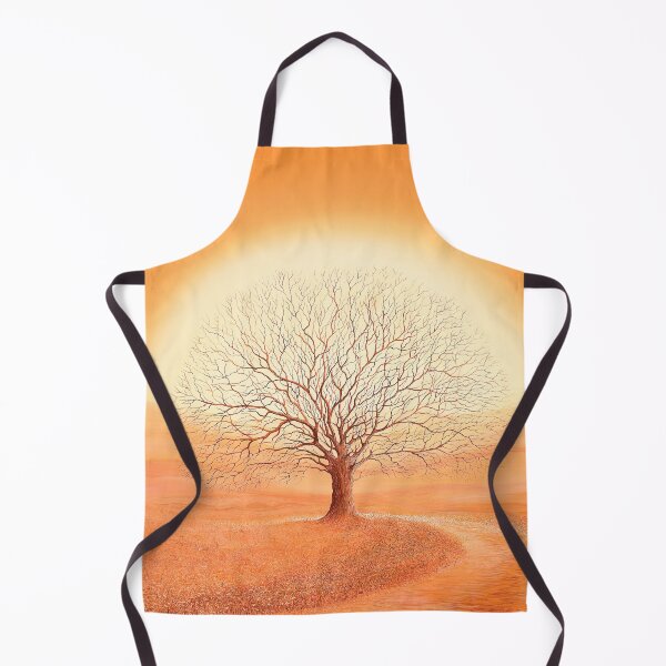 Item preview, Hope designed and sold by Olga Dorenko.