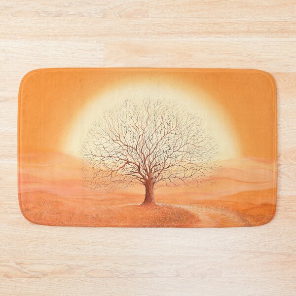 Item preview, Hope designed and sold by Olga Dorenko.