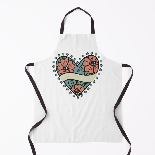 Item preview, Sweet Heart designed and sold by Theodosia Grace.