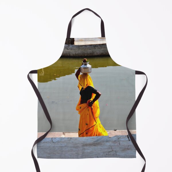 Item preview, India - Pushkar designed and sold by franck380.