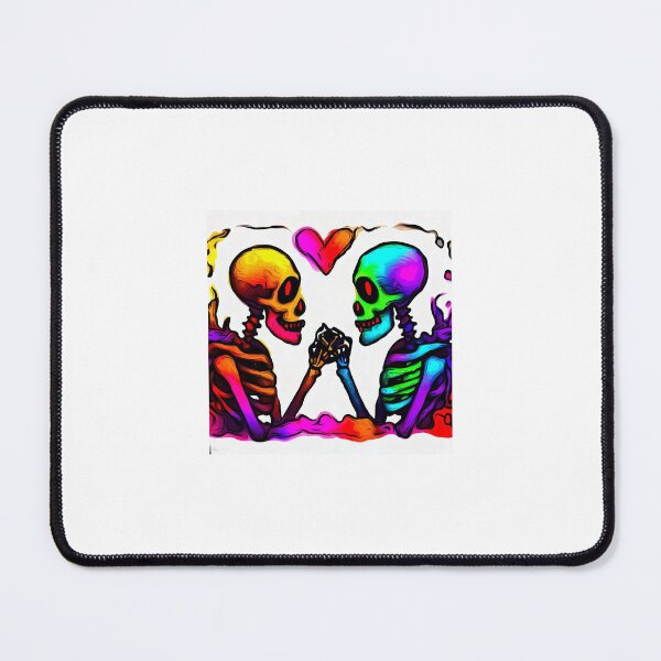 Item preview, I'll Always Love you! designed and sold by hserrano411.