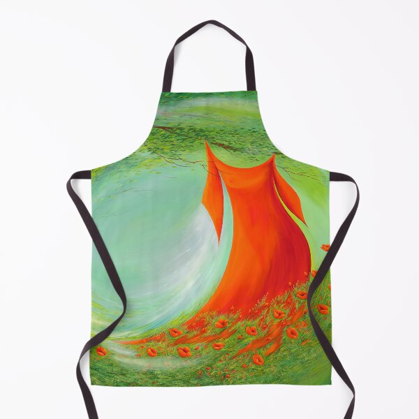 Item preview, I Love Red designed and sold by Olga Dorenko.