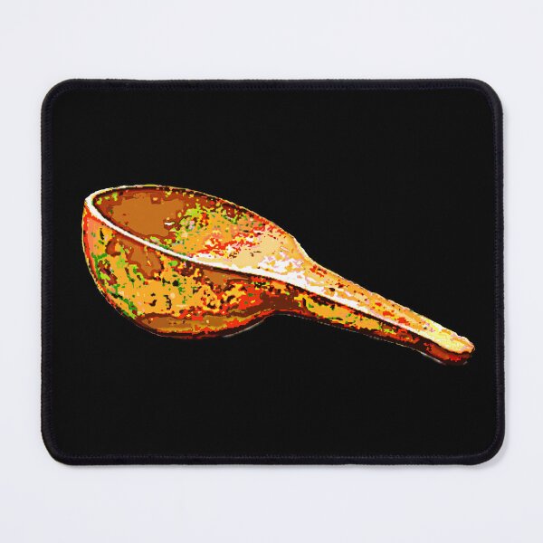Item preview, Calabash Digital African Art designed and sold by Tony Cisse.