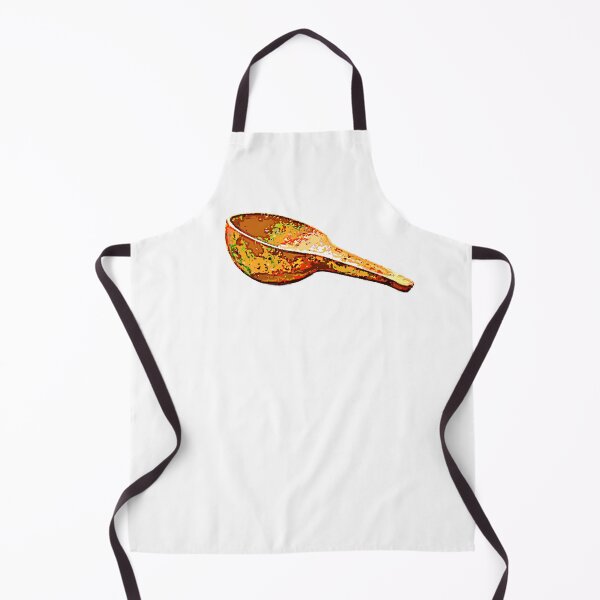 Item preview, Calabash Digital African Art designed and sold by Tony Cisse.