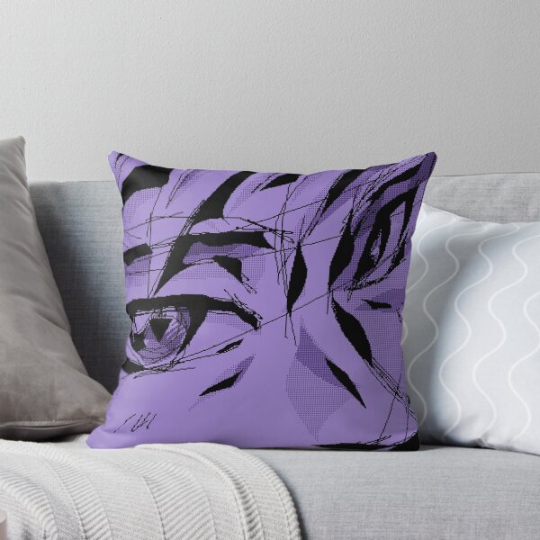 Item preview, Ojos Anime NFT 0003 designed and sold by Elkin Grueso.