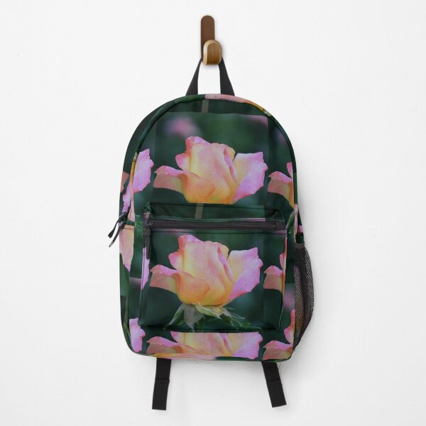 Item preview, Love & Peace Hybrid Tea Rose designed and sold by Robert Armendariz.