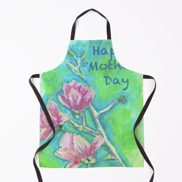Item preview, Happy Mothers Day 3 designed and sold by CherryRosella.