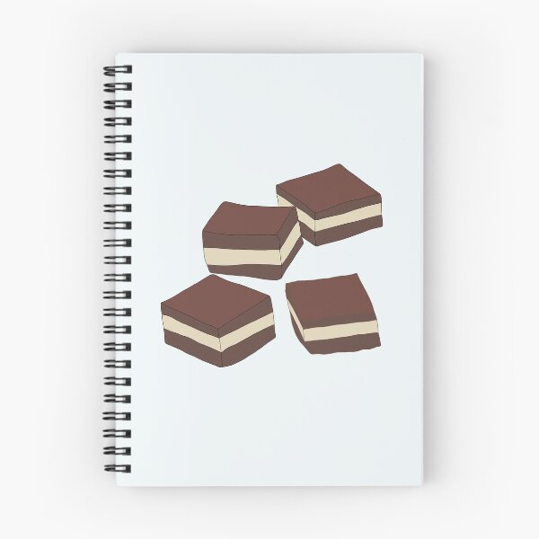 Item preview, Chocolate Pudding Dessert Sweet Food Idea designed and sold by Eathusiast.