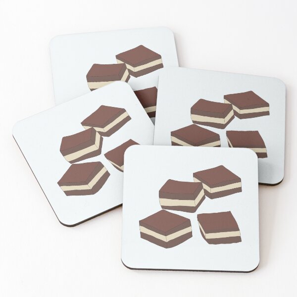 Item preview, Chocolate Pudding Dessert Sweet Food Idea designed and sold by Eathusiast.