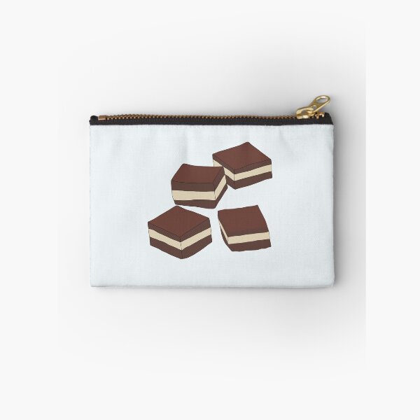 Item preview, Chocolate Pudding Dessert Sweet Food Idea designed and sold by Eathusiast.