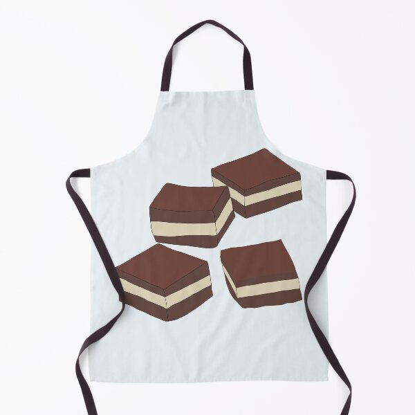 Item preview, Chocolate Pudding Dessert Sweet Food Idea designed and sold by Eathusiast.