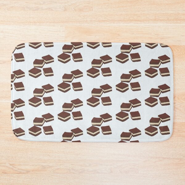 Item preview, Chocolate Pudding Dessert Sweet Food Idea designed and sold by Eathusiast.