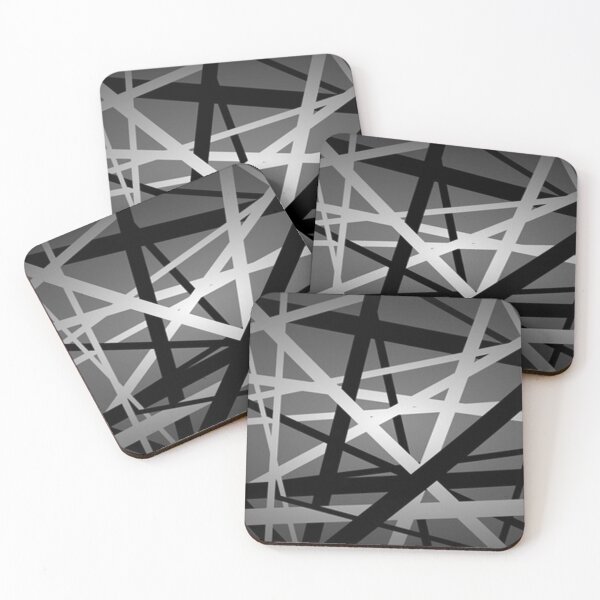 Item preview, Grey Sailing designed and sold by FilibertoNienow.
