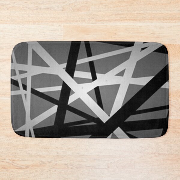 Item preview, Grey Sailing designed and sold by FilibertoNienow.
