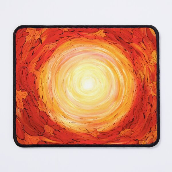 Item preview, In a Spin designed and sold by Olga Dorenko.
