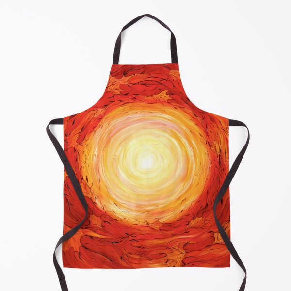 Item preview, In a Spin designed and sold by Olga Dorenko.