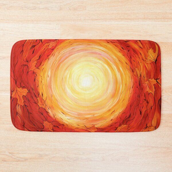 Item preview, In a Spin designed and sold by Olga Dorenko.