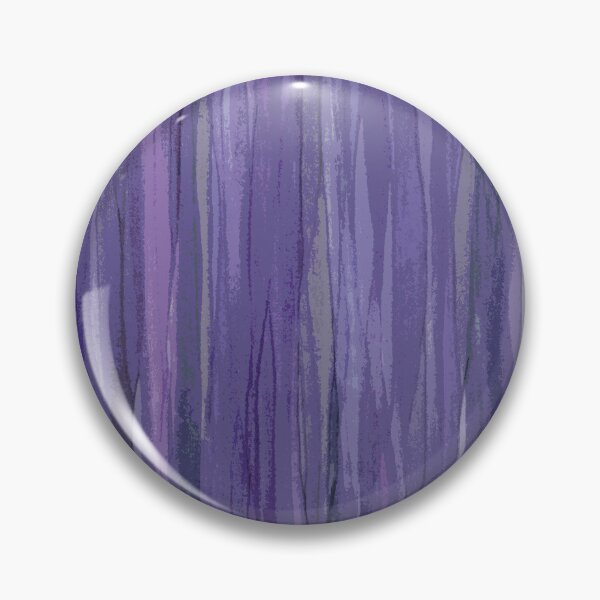 Item preview, Antique Violet Rain designed and sold by Alexandria Levin.