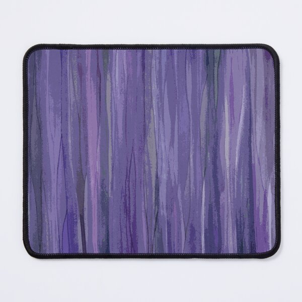 Item preview, Antique Violet Rain designed and sold by Alexandria Levin.