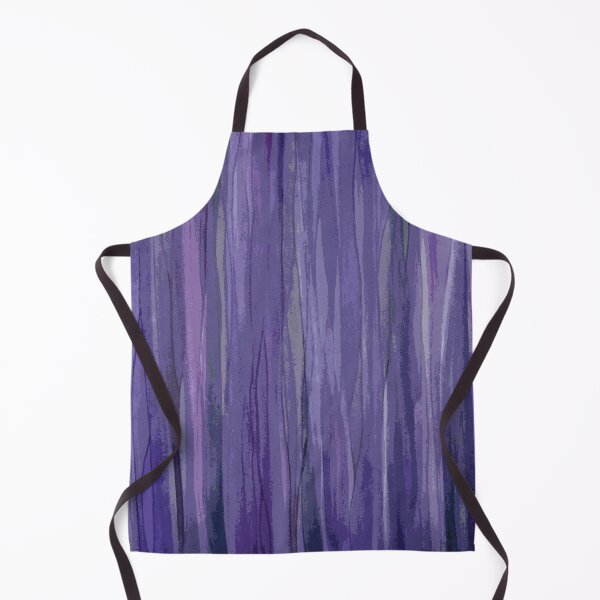 Item preview, Antique Violet Rain designed and sold by Alexandria Levin.