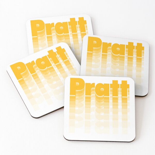 Item preview, Pratt designed and sold by TheArchitect-21.