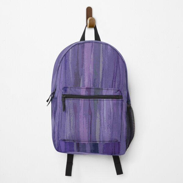 Item preview, Antique Violet Rain designed and sold by Alexandria Levin.