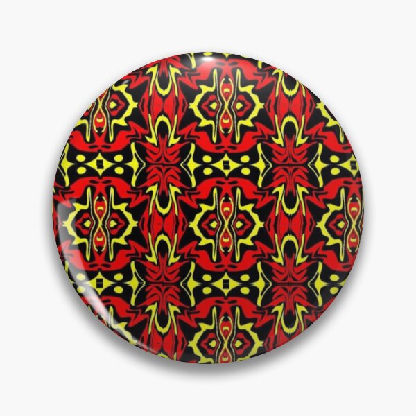 Item preview, RBY 55.1 designed and sold by Infopreneur1231.