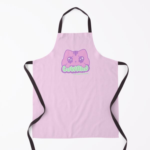 Item preview, Coward the Cat (Original character by KQW) designed and sold by KQsWonderland.