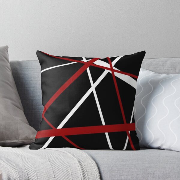 Item preview, Black Soul designed and sold by FilibertoNienow.