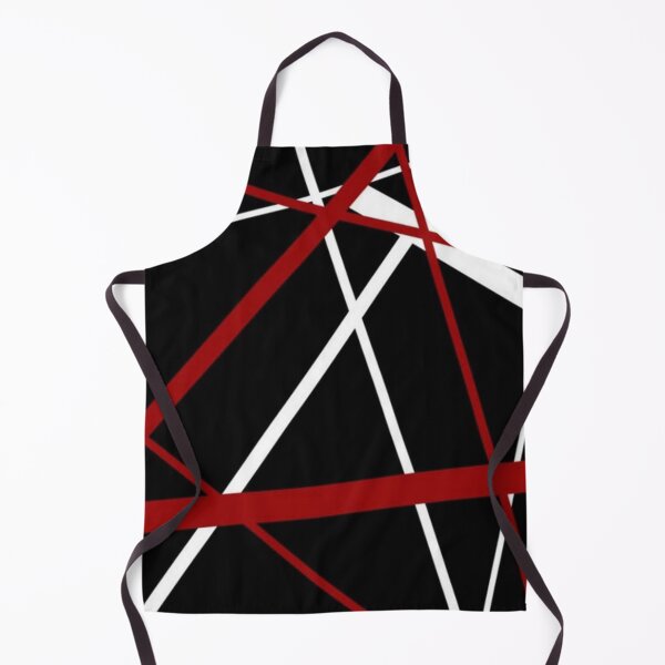 Item preview, Black Soul designed and sold by FilibertoNienow.